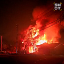 Бюджет Краснодара продолжает оставаться дефицитным и убыточным