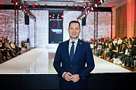 Бизнес-дипломатия. Как Фонд развития Краснодарского края налаживает международные экономические и гуманитарные связи