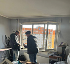 В Новороссийске разовые выплаты пострадавшим от атак БПЛА увеличили до 30 тысяч рублей