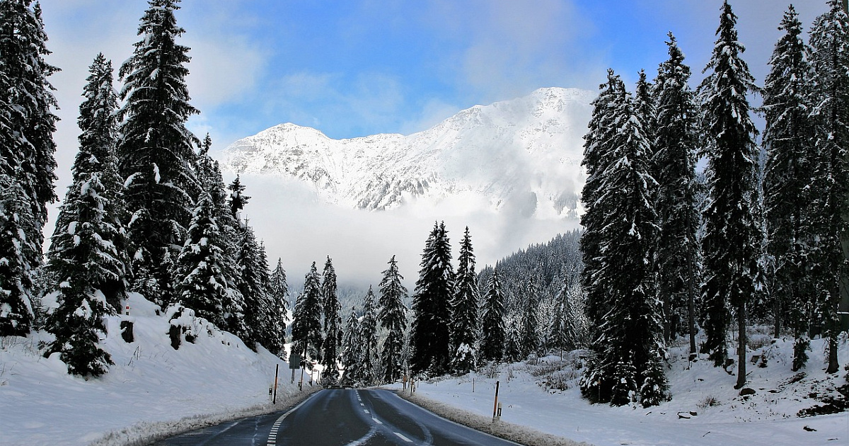 погода в краснодаре сегодня. погода в краснодаре сейчас. гисметео киров. гисметео вильнюс. погода афипский.