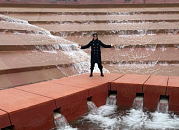 Жители ЮМР получили 40-й отказ мэра Краснодара в митинге против храма