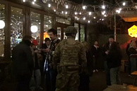 Правоохранители провели рейды в ночных клубах Краснодара