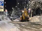 Краснодар атаковали БПЛА: разрушения и пострадавшие