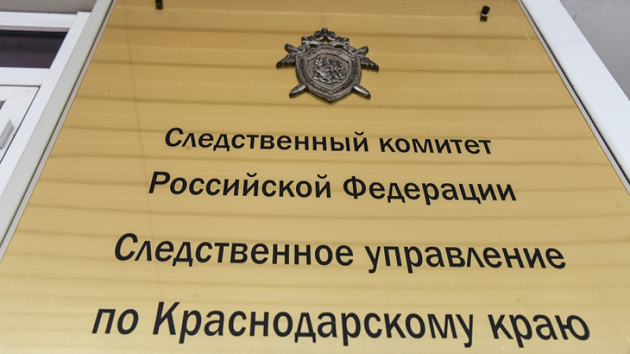 Председатель СК Александр Бастрыкин взял на контроль дело об истязании ребенка в частном детсаду Сочи