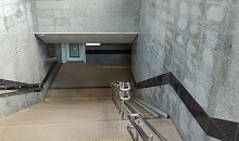 Прокуратура Краснодара обжаловала условный срок подрядчику за хищение 16 млн рублей