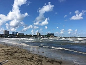 Сергей Галицкий удостоен ордена Дружбы от Владимира Путина за вклад в спорт