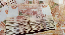 В Краснодарском крае директор похитила у сельхозпредприятия почти 17 млн рублей