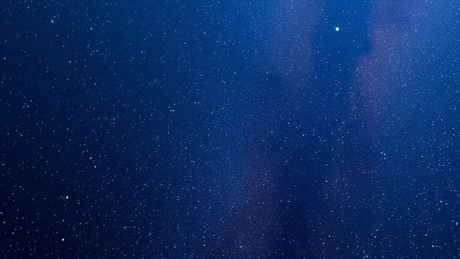 Комета 3I/ATLAS показала признаки работы инопланетного двигателя