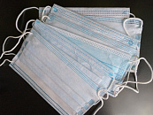 Назван завтрак, который убивает поджелудочную железу