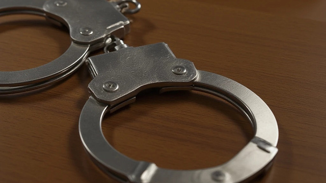 Дети депутата Дорошенко арестованы за мошенничество с дорожными контрактами