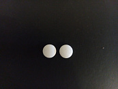 Назван завтрак, который убивает поджелудочную железу