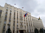 Из Краснодара в Домбай и Архыз поедет туристический поезд с 20 февраля