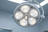 Краснодарские онкологи убрали одну опухоль из 4 органов у 68-летней пациентки