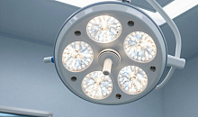 Краснодарские онкологи убрали одну опухоль из 4 органов у 68-летней пациентки