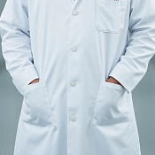 Краснодарский край назван худшим регионом России по оценке работы медучреждений