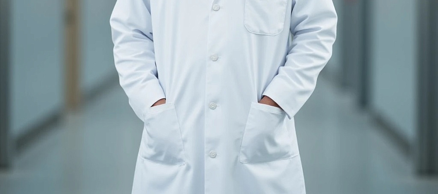 Краснодарский край назван худшим регионом России по оценке работы медучреждений