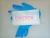 В Адыгее отменили обязательный масочный режим