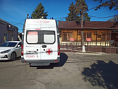 В минздраве рассказали, как будут работать поликлиники на Кубани в праздничные дни