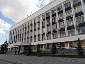 Масштабные митинги против строительства храма в ЮМР блокируют власти Краснодара