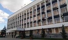 Масштабные митинги против строительства храма в ЮМР блокируют власти Краснодара