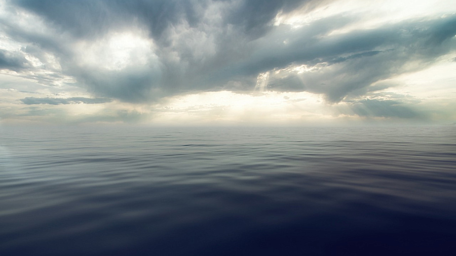 В Анапе в море утонули 13-летний подросток, его отец и друг семьи