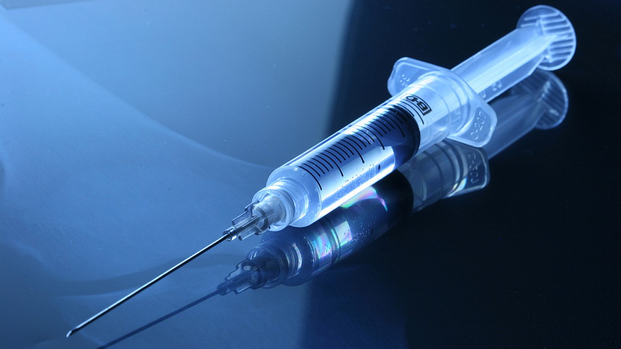 В Сочи на приматах испытывают новую вакцину от COVID-19
