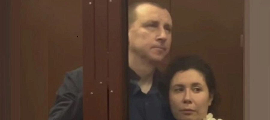 Силовики нашли и изъяли у семьи экс-мэра Сочи Копайгородского 62 млн рублей и валюту