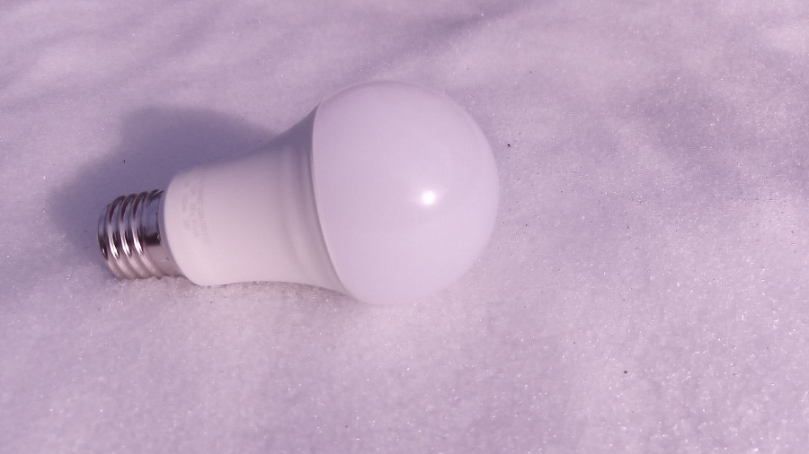 Масштабный блэкаут в Белореченском районе продолжается четвертые сутки