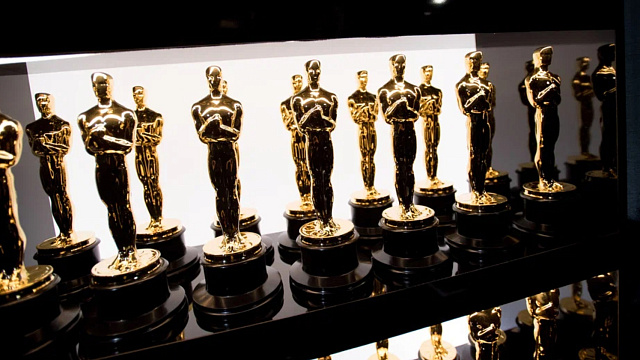 «Оппенгеймер», «Барби» и «Анатомия падения»: какие картины поборются в номинации «Лучший фильм» на «Оскаре»-2024