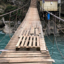 Торговые центры уходят из эпохи шопинга в эру развлечений