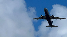 Пассажиры 7 рейсов не смогли вовремя покинуть аэропорт Сочи