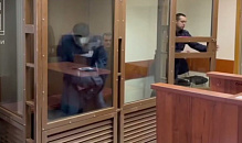 В Краснодаре пройдет выставка «Ушедший век»