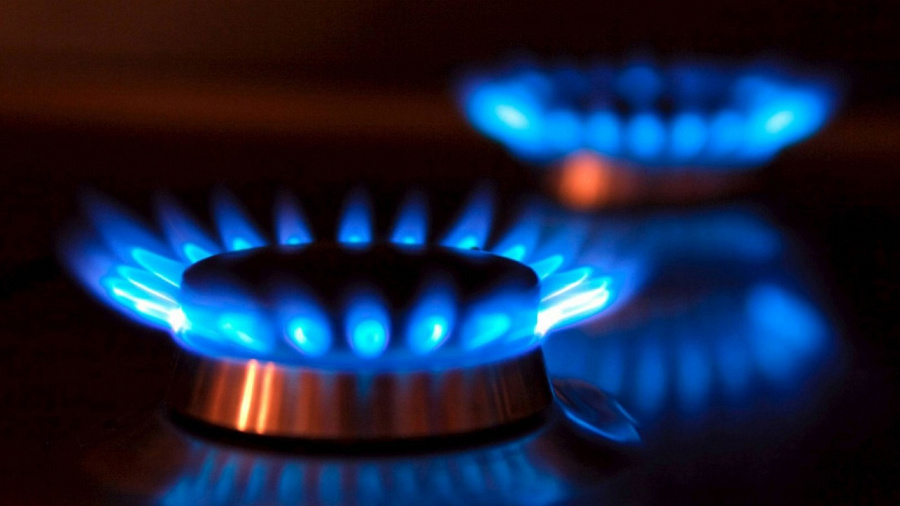 Туапсинский район получил 42 миллиона рублей для закупки сжиженного газа