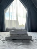 Адыгея станет участником эксперимента по легализации гостевых домов