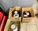 В Краснодаре в ЮМР появится храм рекордной высоты в память о бойцах СВО