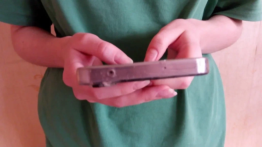 Роскомнадзор анонсировал полную блокировку WhatsApp* 