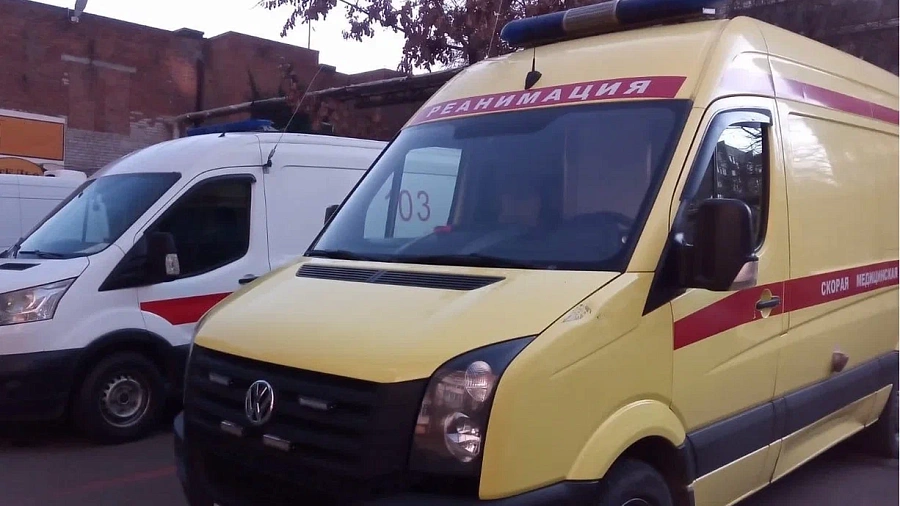 В Крыму при атаке дронов по Форосу погибли три человека, еще 16 ранены: новые данные