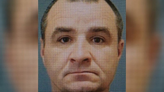 МВД объявило о вознаграждении за информацию о находящемся в розыске звезде TikTok из Краснодарского края