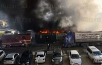 В Краснодаре пройдет выставка «Ушедший век»