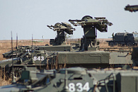 За ночь над Россией сбили 130 беспилотников 