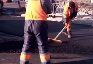 В Краснодаре в 2026 году начнется масштабный ремонт дорог: список улиц 