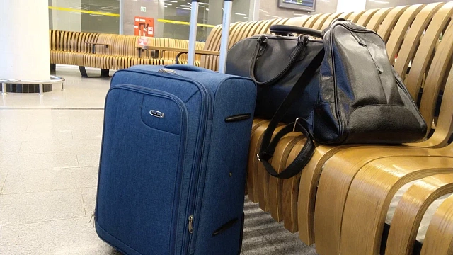 Путешествие из Сочи в Абхазию стало проще с началом продаж «единого» билета