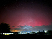 Массовое отравление грибами произошло в Краснодарском крае