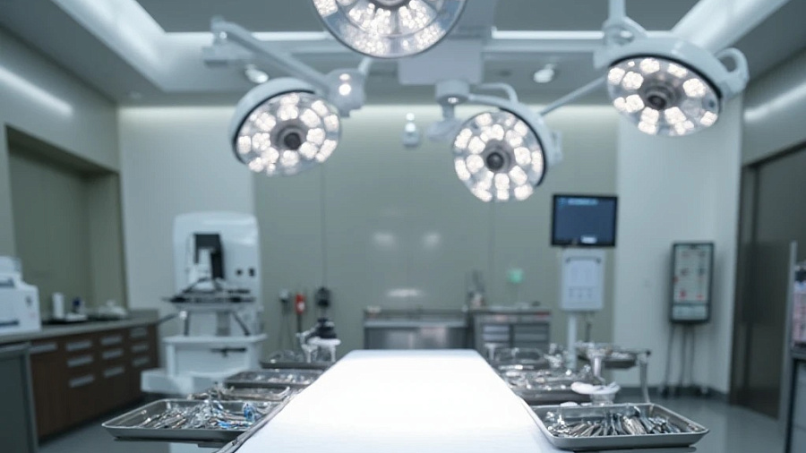 Жительница Краснодара требует с клиники 4,5 млн рублей за некроз после липосакции