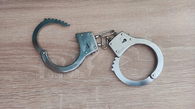 В Черногории задержали мужчину, который устроил дебош в краснодарском клубе