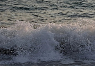 Германия не пустила в свои территориальные воды российский «корабль-зомби»