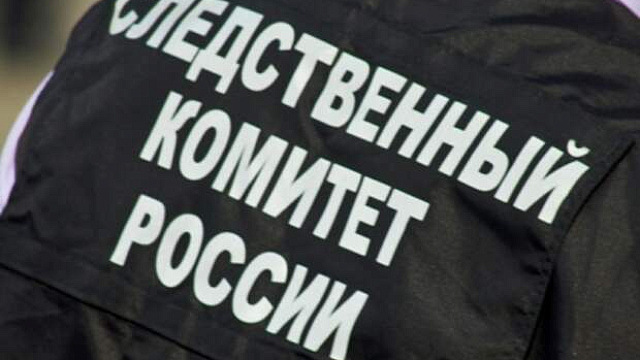 В Краснодаре будут судить иностранца, убившего женщину и ее ребенка