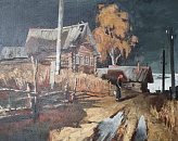 Участников банды, причастной к загадочному убийству Романа Новака и его жены в ОАЭ, нашли в Краснодарском крае