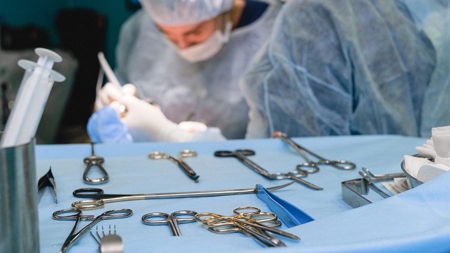 «Операция была очень спорно показана»: адвокат рассказал новые подробности о причинах гибели пациента после обрезания в частной клинике в Краснодаре