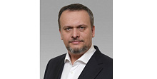 Владимир Путин подписал закон об уникальном спецрежиме торговли и сервиса в «Сириусе»